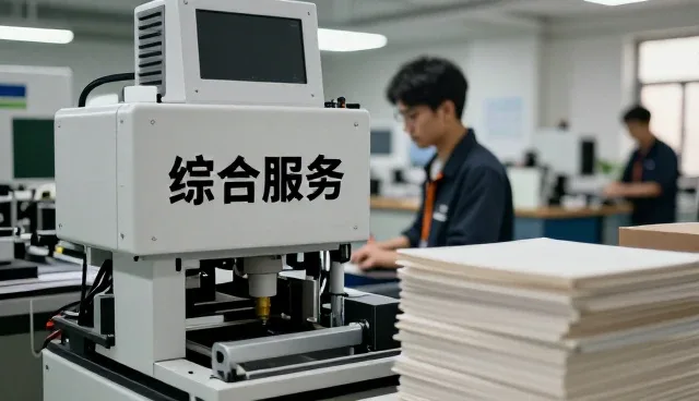 建科创新建材技术研究中心