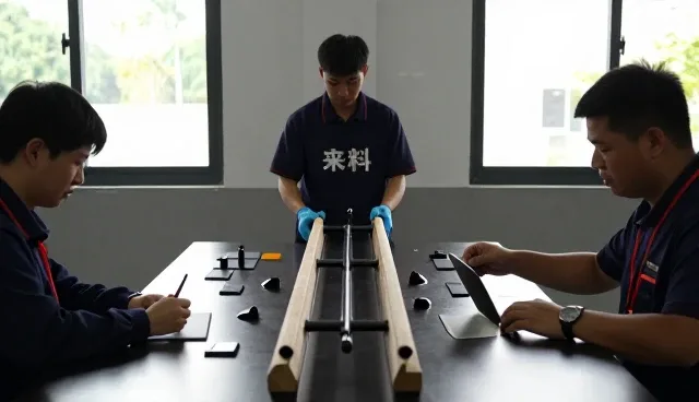 办公场所中使用加工的优势分析