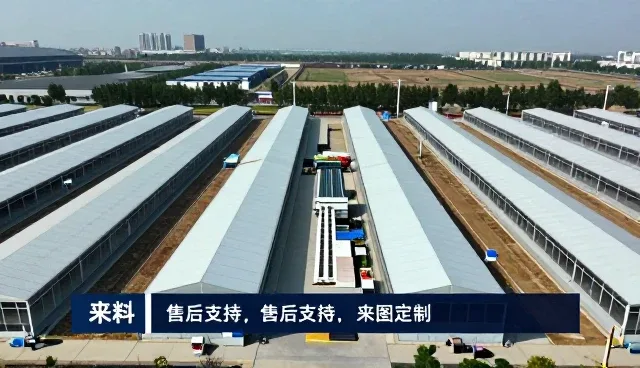 高强度水泥板提升来图定制服务水平
